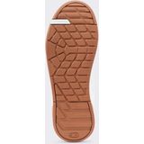 MTB - Fabio Editie - Fietsschoenen - Veterschoenen