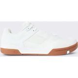 MTB - Fabio Editie - Fietsschoenen - Veterschoenen