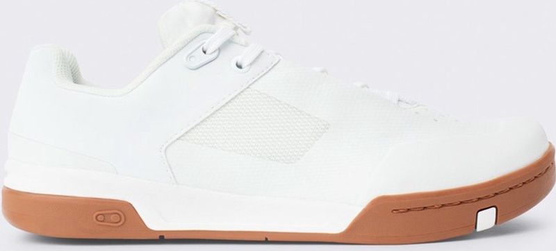 MTB - Fabio Editie - Fietsschoenen - Veterschoenen