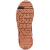 Crankbrothers - Stamp Lace - Fietsschoenen - Navy