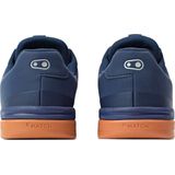 Crankbrothers - Stamp Lace - Fietsschoenen - Navy