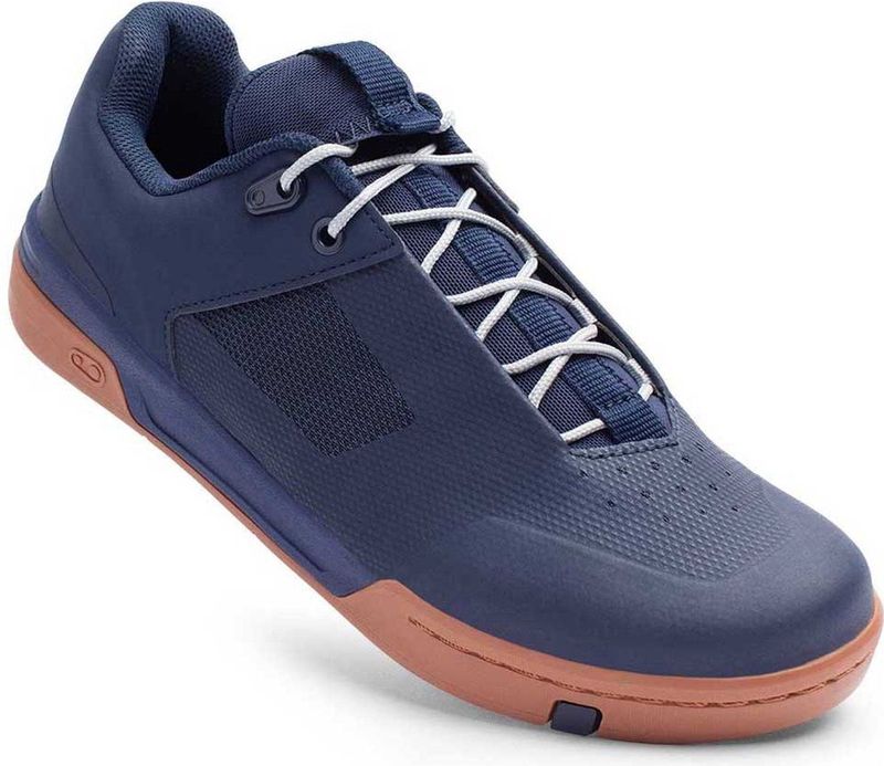 Crankbrothers - Stamp Lace - Fietsschoenen - Navy