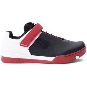 Crank Brothers Mallet Speed Lace, Fietsschoenen voor heren