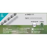Taya E-onze-111 Mtb Kette