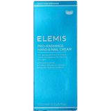 Elemis Advanced Skincare Pro-Radiance Hand & Nail Crème