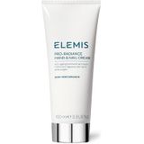 Elemis - Pro-Radiance - Handcrème - Voedend