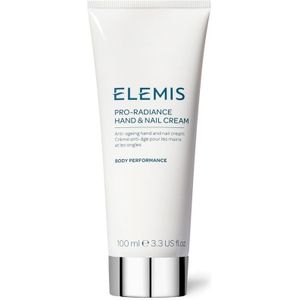 Elemis - Pro-Radiance - Handcrème - Voedend