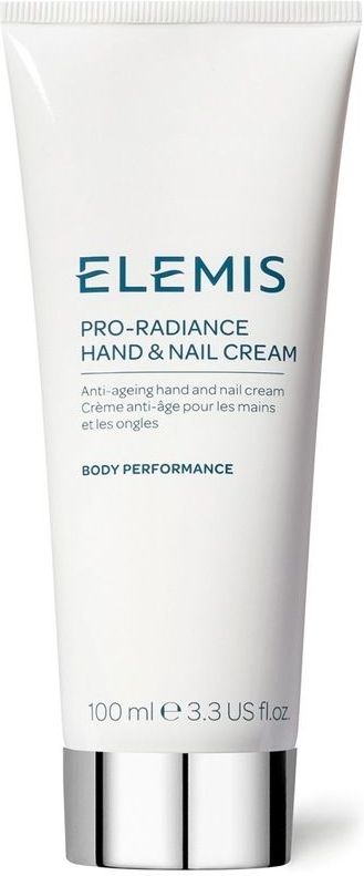 Elemis - Pro-Radiance - Handcrème - Voedend