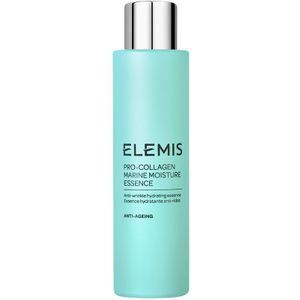 Elemis - Vloeibaar Anti-Ageing Pro-Collagen Marine Moisture Essence