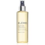 Elemis - Nourishing Omega-Rich Cleansing Oil - Make-up Verwijderaar en Reiniger - 195ml