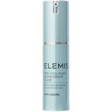 Elemis Pro-Collagen Super Serum Elixir 15ml