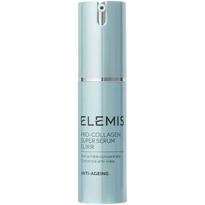 Elemis Pro-Collagen Super Serum Elixir 15ml