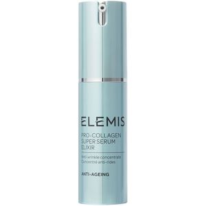 Gezichtscrème - Anti-Rimpel - Hydratatie - 50ml