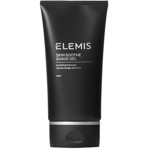 Elemis Men Skin Soothe Shave Gel