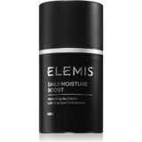 Elemis Men Daily Moisture Boost Hydraterende Dagcrème 50 ml
