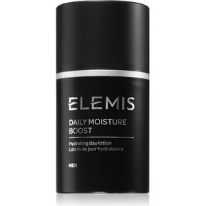 Elemis Men Daily Moisture Boost Hydraterende Dagcrème 50 ml