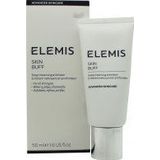 Elemis - Skin Buff - Exfoliërende Crème - 50 ml