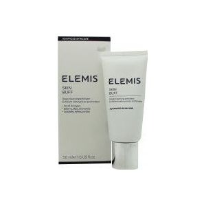 Elemis Skin Buff 50 ml