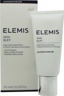 Elemis - Skin Buff - Exfoliërende Crème - 50 ml