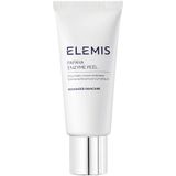 Elemis Peeling Advanced Skincare Papaya Enzyme Peel 50ml