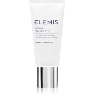 Elemis Papaya Enzyme Peel 50 ml