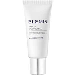 Elemis Peeling Advanced Skincare Papaya Enzyme Peel