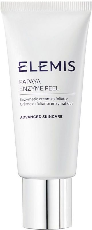 Elemis Peeling Advanced Skincare Papaya Enzyme Peel 50ml