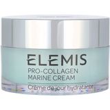 Elemis Pro Collagen Marine Cream