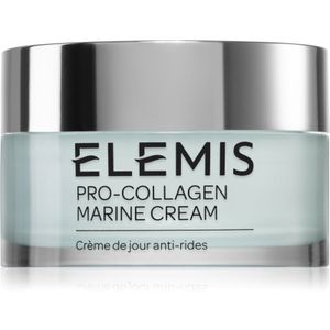 Elemis Pro-Collagen Marine Cream 50 ml