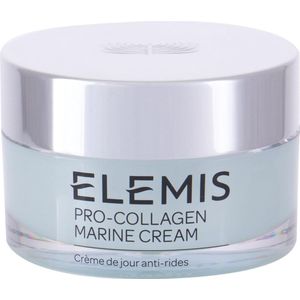 Elemis Pro Collagen Marine Cream