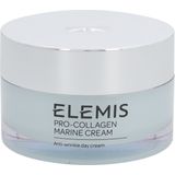 Elemis Pro-Collagen Marine Cream 100 ml