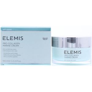 Elemis Anti Ageing Pro Collagen Marine Creme
