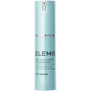 Elemis Pro-Collagen Eye Renewal 15 ml