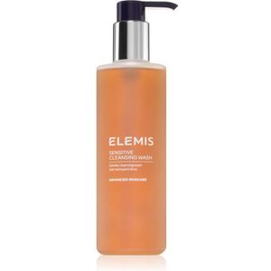 Elemis Sensitive Cleansing Wash 200 ml