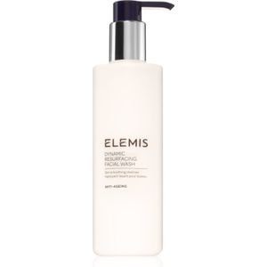 Elemis Dynamic Resurfacing Facial Wash 200 ml