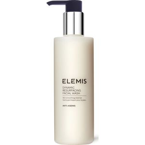 Elemis Gel Anti-Ageing Dynamic Resurfacing Facial Wash