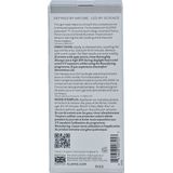 Elemis - Dynamic Resurfacing - Gezichtsmasker - 50 ml