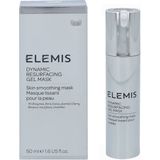 Elemis - Dynamic Resurfacing - Gezichtsmasker - 50 ml