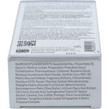 Elemis - Dynamic Resurfacing - Gezichtsmasker - 50 ml