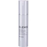 Elemis - Dynamic Resurfacing - Gezichtsmasker - 50 ml