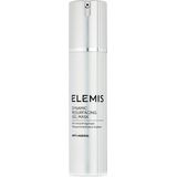 Elemis - Dynamic Resurfacing - Gezichtsmasker - 50 ml