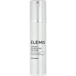 Elemis Dynamic Resurfacing Gelmasker 50 ml