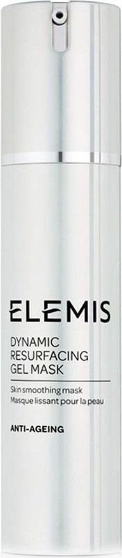 Elemis - Dynamic Resurfacing - Gezichtsmasker - 50 ml
