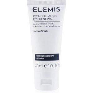 Elemis Crème Pro Collagen Eye Renewal 30ml