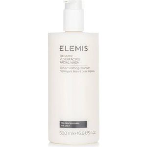 Elemis Melk Dynamic Resurfacing Facial Wash