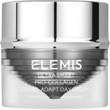 Elemis Ultra-Smart Pro-Collagen Enviro-Adapt Dagcrème 50 ml