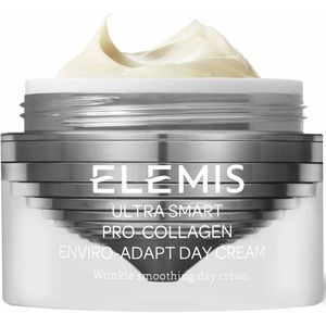 Elemis - Ultra Smart Pro-Collagen Day Cream - Dagcrème - 50ml