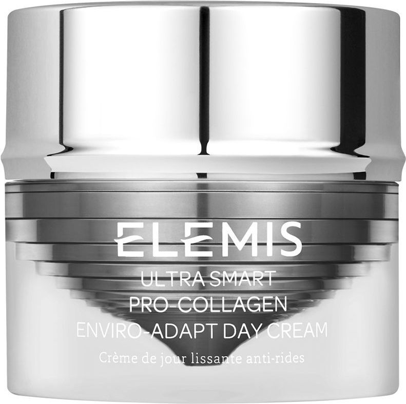 Elemis Ultra Smart Pro-Collagen Day Cream
