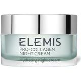 Elemis Anti-Ageing Pro-Collagen Night Cream