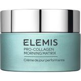 Elemis Pro-Collagen Morning Matrix 50 ml